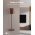 Goobay vezet�k n�lk�li LED asztali l�mpa M 38cm RGBW r�zsz�n� �rint�vez�rl�s 3W 140lm IP44 3000K