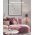Goobay vezet�k n�lk�li RGBW LED palackl�mpa, �rint�svez�rl�s, 3W 140lm, IP44, 1800mAh Li-ion