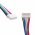 Helyettes�t� t�vvez�rl� akku Autel Evo V2 EF7 4250mAh