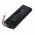 Helyettes�t� orvosi eszk�z akku Biolight E65 12-100-0020 4400mAh 48.84Wh orvosi