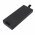 Helyettes�t� orvosi eszk�z akku Biolight P12 LIP12001A-31XR19/65-2 5000mAh 55.5Wh