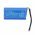 Helyettes�t� orvosi eszk�z akku Biolight BP18 monitor LIP1001A-2IXR19/65 2600mAh 19.24Wh 7.4V