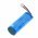 Helyettes�t� orvosi eszk�z akku B&L beta WL-B1 BBCAEKB031A 1600mAh 5.92Wh
