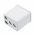 Helyettes�t� orvosi eszk�z akku ChoiceMMed MD200B 43.888.9117 7.2V 2400mAh 17.28Wh