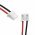 Helyettes�t� orvosi eszk�z akku CHARMCARE ACCURO ICR18650 2600mAh 19,24Wh Li-Ion