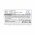 Helyettes�t� orvosi eszk�z akku Canon AX-C4343W LB-4A 1600mAh 17.76Wh