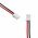 Helyettes�t� orvosi eszk�z akku Care Vision HP-110 1800mAh 13.32Wh 7.4V