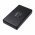 Helyettes�t� akkut�lt� k�bel Ricoh GR IV / BJ-12 Type-C