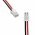 Helyettes�t� orvosi eszk�z akku DAIWHA AITECS-DF12/8H-E200AA 2000mAh 19.2Wh 9.6V