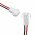 Helyettes�t� orvosi eszk�z akku EDAN L6SE 2200mAh 16.28Wh OSEN 9000E Patient Monitor 7.4V