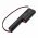 Helyettes�t� v�szvil�g�t�s akku Lithonia BBAT0116A 3.6V 800mAh