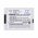 Helyettes�t� orvosi eszk�z akku Fukuda Denshi DS8100 BTO-008 2800mAh 40.32Wh 14.4V