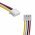 Helyettes�t� orvosi eszk�z akku Fresenius DC7 FBALCO0116 4400mAh 32.56Wh