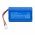 Helyettes�t� orvosi eszk�z akku orvosi Fresenius C9 SM11.1 3S1P 2600mAh 28.86Wh