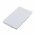 Helyettes�t� orvosi eszk�z akku GE Vscan EXTend 5693456 1150mAh 8.51Wh orvosi