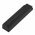 Helyettes�t� vonalk�dolvas� akku Honeywell 1952GRS-2-31886 REV B 50148009-001 3400mAh 3.7V Li-ion