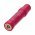 Helyettes�t� orvosi eszk�z akku Keeler EE470009 EP39-18918 2600mAh 9.62Wh