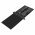 Helyettes�t� laptop akku Lenovo 21KR000AJP 5CB1M72403 4700mAh 15.6V 73.32Wh