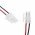 Helyettes�t� orvosi eszk�z akku Lowenstein Leoni Plus H2B399 5200mAh/56.16Wh