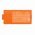 Helyettes�t� orvosi eszk�z elem Medical Econet ECO-AED Auto M6076 15V 2800mAh/42Wh