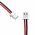 Helyettes�t� orvosi eszk�z akku medical Econet Palm Care BBL2009120302 800mAh 2.96Wh 3.7V