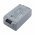 Helyettes�t� orvosi eszk�z akku Physio-Control Lifepak 15 21330-001176 6000mAh 66.6Wh