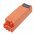 Helyettes�t� orvosi eszk�z elem Nihon Kohden AED-2100K NKPB-1430K 1400mAh 42Wh