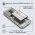 Helyettes�t� telefon akku Nokia 230 2024 BL-L5N 1400mAh 5.18Wh 3.7V
