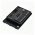 Helyettes�t� vonalk�dolvas� akku Newland MT90 BTY-90 4400mAh 16.72Wh