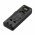 Helyettes�t� kamera akku Insta360 One R IS360RB 1150mAh 4.43Wh