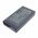 Helyettes�t� orvosi eszk�z akku Phillips Monitor Intrepid RX 120019-O 5000mAh 73Wh