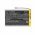 Helyettes�t� t�blag�p akku Polaroid MIDC157PCE SR36100132P 3.8V 4800mAh 18.24Wh