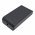 Helyettes�t� porsz�v� akku Roborock H50 Ultra PF081ULK 2800mAh 82.88Wh