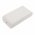 Helyettes�t� porsz�v� akku Roborock H60 Hub PF061ULK 2500mAh 54Wh