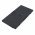 Helyettes�t� orvosi eszk�z akku iRay F Mars1717XF BATTERY-KX 3500mAh 26.6Wh