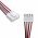 Helyettes�t� orvosi eszk�z akku Rossmax V3 SU_AC_009_00 5800mAh 42.92Wh