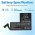 Helyettes�t� j�t�kkonzol akku Steam Deck F7A 5200mAh/40.04Wh 7.7V