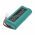 Helyettes�t� orvosi eszk�z akku Sanyo U33V H-SC3000X4 2500mAh 12Wh