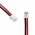 Helyettes�t� orvosi eszk�z akku Sanyo MDF-U338-C 6000mAh 22.2Wh