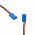 Helyettes�t� plc vez�rl� elem Sonnenschein Sonnecell SL-350 ER14250 3.6V 1200mAh