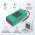 Helyettes�t� orvosi eszk�z akku SonoScape MySonoU5 BT-14.4V-5.2A 10400mAh 153.92Wh