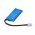Helyettes�t� orvosi eszk�z akku Sternmed Vento 62 AHB802040 600mAh 2.22Wh