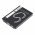 Helyettes�t� telefon akku Sonim XP5900 BAT-03500-01S 3300mAh 12.71Wh 3.85V