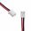 Helyettes�t� orvosi eszk�z akku Topcon TRC-50DX 18650-2S 2600mAh 19.24Wh Li-Ion