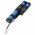 Helyettes�t� porsz�v� akku Taurus HVCA6111B PF031AYA-1 11.1V 2500mAh 27.75Wh Li-ion
