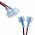 Helyettes�t� orvosi eszk�z akku Dixta DX3010 PPLI-111/7.8-SPB 7800mAh 84.24Wh
