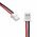 Helyettes�t� orvosi eszk�z akku Tecme Votem VP1200 ICR18650 22F-032PpTC 4400mAh 47.52Wh Li-Ion