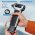 Helyettes�t� porsz�v� akku WoLFBOX MegaFlow 200B E10620125H1501387 4000mAh 28.8Wh Li-ion