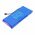 Helyettes�t� orvosi eszk�z akku Oxivent Oxi4 Plus Ventil�tor BP-P45 9000mAh 99.9Wh 11.1V