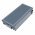 Helyettes�t� orvosi eszk�z elem Zoll 4EGN3 1008-1003-01 4200mAh 50.4Wh
